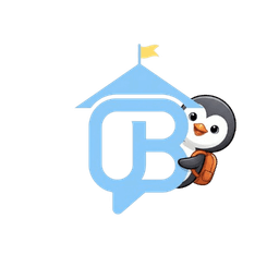 OkulBot